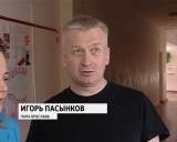 Болезнь или особенность психики? Сегодня международный день распространения информации о проблеме аутизма