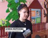 В Кировской области стартовала акция "Время ГТО"