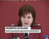 Специалисты Роспотребнадзора рассказали об угрозах, которые таят продукты питания