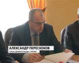 Сотрудники ГИБДД провели очередной рейд по улицам города Кирова