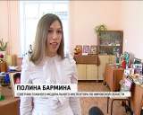 Выставка работ детей с ограниченными возможностями, посвященная юбилею Победы 