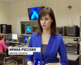 Участниками проекта ГТРК «Вятка» "Правда, влитая в строку" стали известные кировчане 