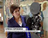 Участниками проекта ГТРК «Вятка» "Правда, влитая в строку" стали известные кировчане 