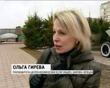 В регионе стартовал проект "Народный дозор Памяти (взгляд из космоса)" 