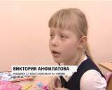 В Кировской области продолжается акция "Спасибо деду за Победу!" 