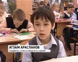 В Кировской области продолжается акция "Спасибо деду за Победу!" 