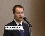 В Кировской области официально стартовал туристический сезон 2015 года