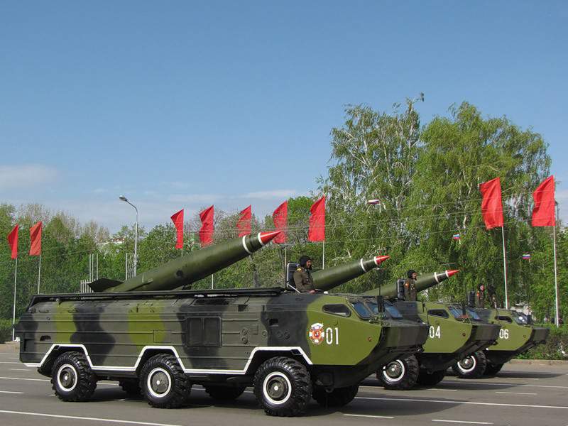 зпрк тунгуска. техник 9 1. информатика и поступить. барнаул т 9с932.