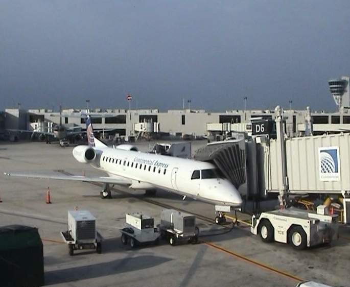 Выезд несовершеннолетних за рубеж