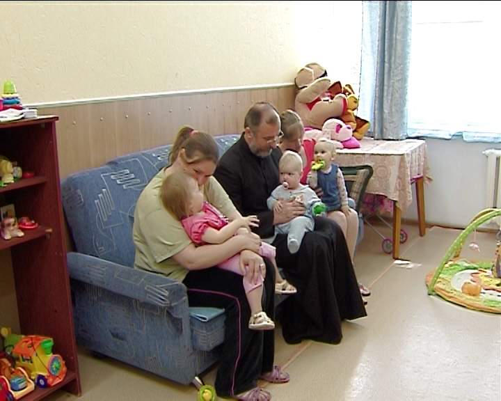 Отстаивание права на открытие 