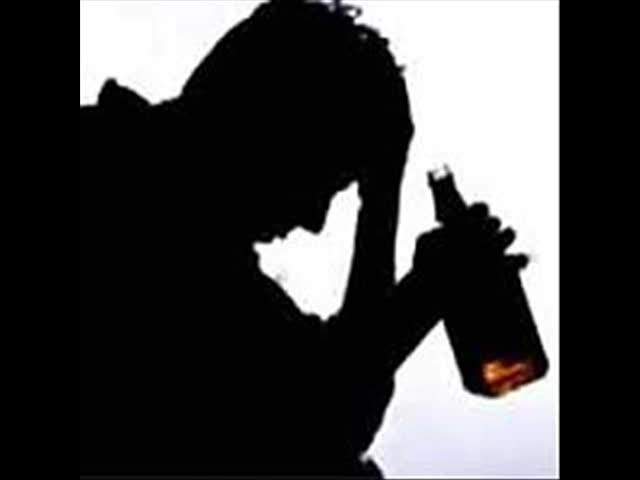 Жителя Малмыжского района приговорили к исправительным работам за спаивание подростка.