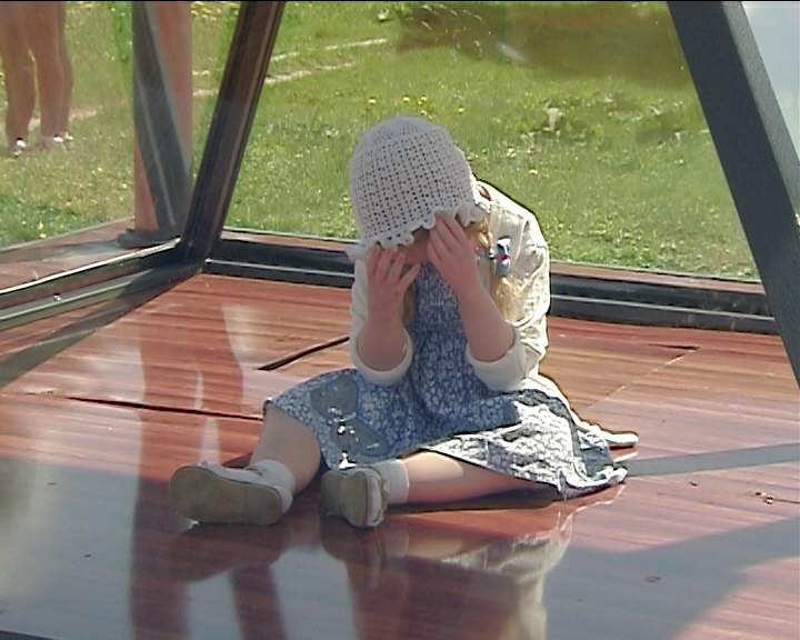 В Кирове установили 