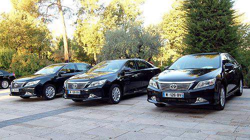 Кировские депутаты передали в собственность УМВД по Кировской области 30 автомобилей.