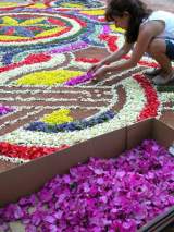 Какие праздники отмечают 1 Мая в разных странах мира?