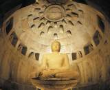 Какие праздники отмечают 1 Мая в разных странах мира?