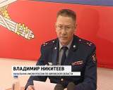 В Кировской области по амнистии к Дню Победы будут отпущены на свободу около двух тысяч осужденных