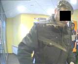 Кировская полиция разыскивает подозреваемых в мошенничестве.