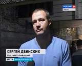 В Кирове состоялся турнир по практической стрельбе из пистолета 