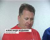 В деле подключения земельных участков многодетных семей к электрическим сетям "РЖД" поставлена точка