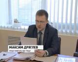 В деле подключения земельных участков многодетных семей к электрическим сетям "РЖД" поставлена точка