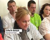 В деле подключения земельных участков многодетных семей к электрическим сетям "РЖД" поставлена точка