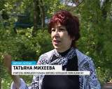 «Райский сад» в Кирово-Чепецкой гимназии №1