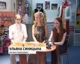 Впервые в Кирове пройдет Ночь в театре кукол