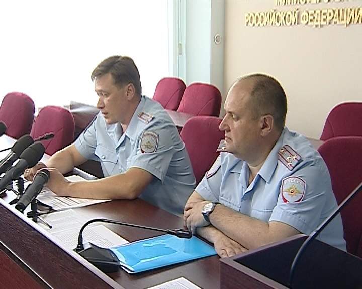 Почему люди пропадают и как их ищут?