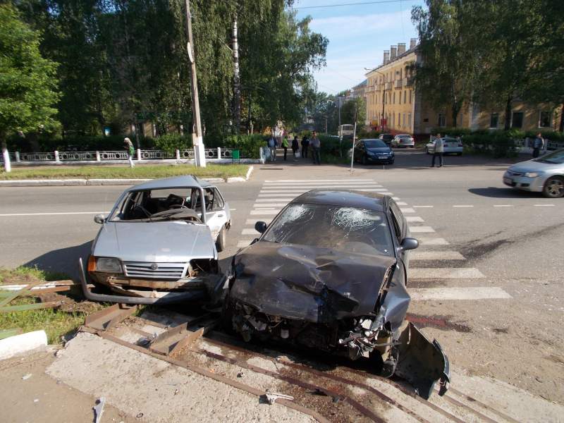 авария в кировской области сегодня под котельничем. происшествие кирово чепецк. происшествие кирово чепецк. происшествие кирово чепецк. происшествие кирово чепецк.