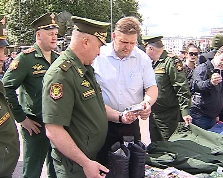 копсс киров. пункт отбора на военную службу по контракту. служба в кирове. полковник мясоедов рвсн. центральная диспетчерская служба пассажирских перевозок.