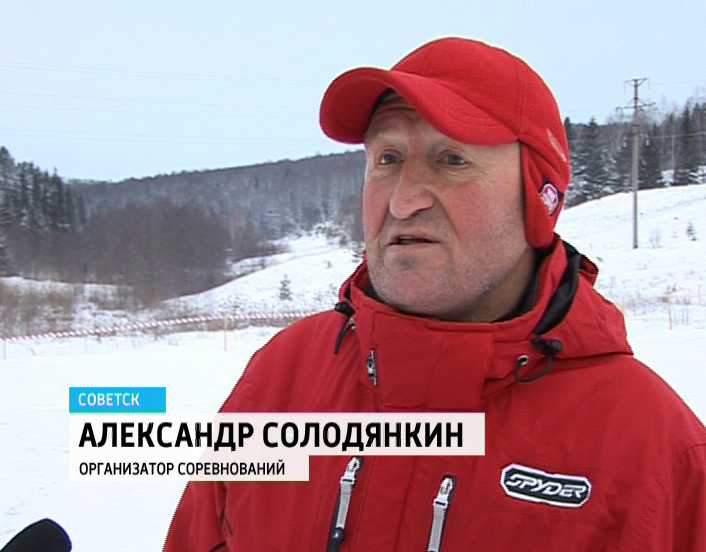 Генерального директора ООО «Управляющая компания ОСТ» арестовали в зале суда.