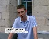 Велопарковок в Кирове становится все больше 