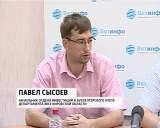 Должникам по оплате за капремонт будут начислять пени