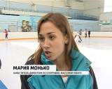 Олимпийский день в Кирове