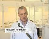 Объект "Марадыковский" завершает работу по утилизации химоружия