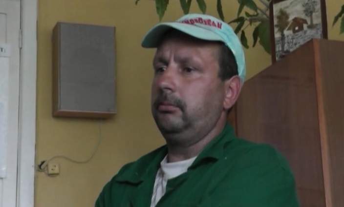 Сразу два чиновника-взяточника были задержаны в Нолинском районе