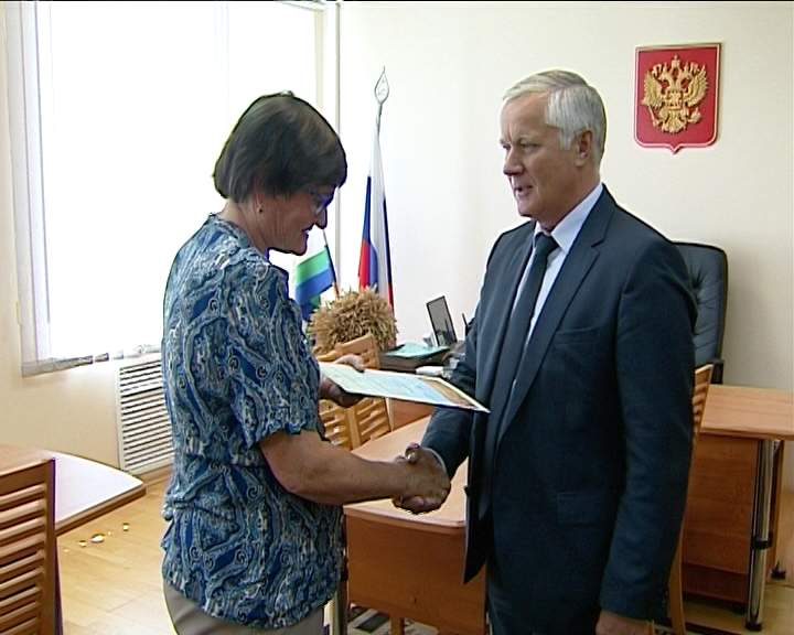 Гранты сельхозкооперативам