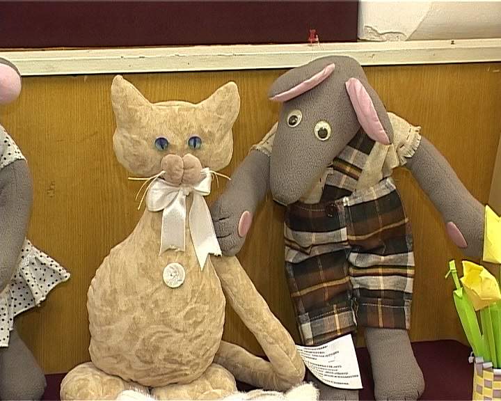 Творчество без границ