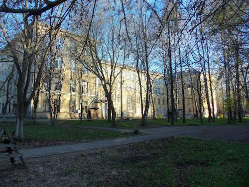 В Северной больнице г. Кирова выявили нарушения законодательства о контрактной системе в сфере закупок.