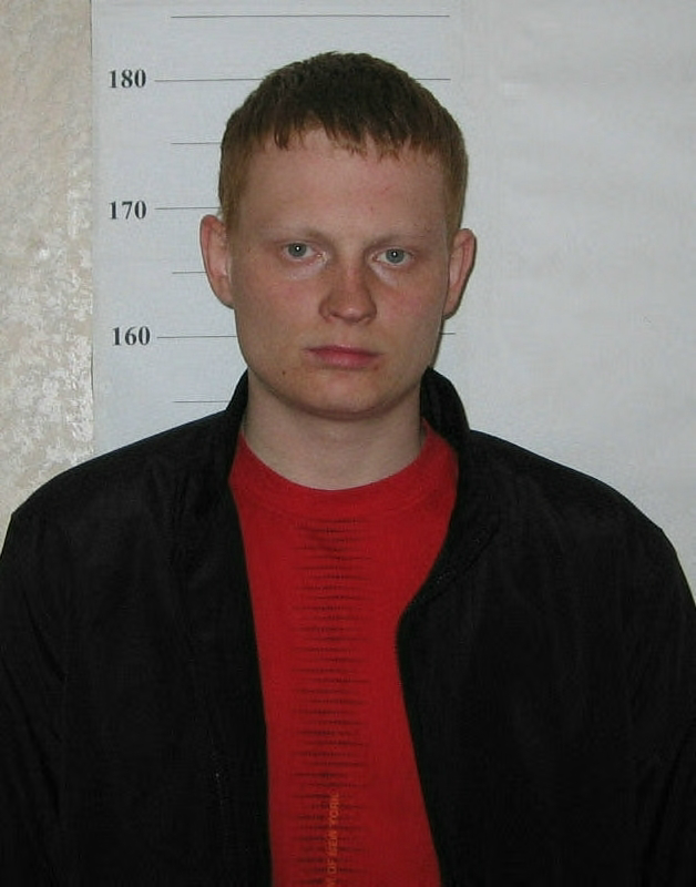 В Кирове ищут подозреваемого в краже телефона.