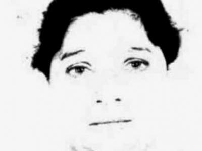 В Вятскополянском районе псевдоцелительница похитила у пенсионеров драгоценности и 340 тысяч рублей.