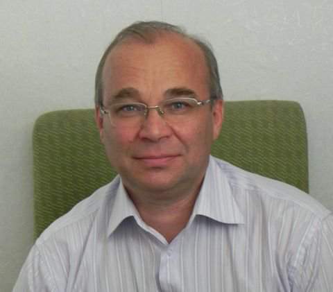 Бывшего директора Малмыжского психоневрологического интерната за хищение пенсий пациентов оштрафовали на 160 тысяч рублей.