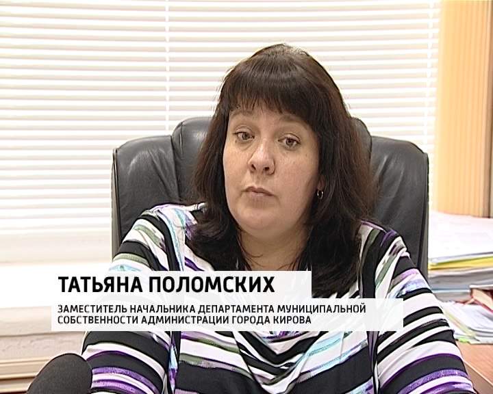 департамент муниципальной собственности города кирова. мамедова наталья анатольевна киров. департамент муниципальной собственности города кирова. департамент муниципальной собственности города кирова. наталья мамедова журналист.