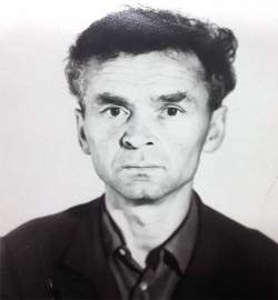 В Кирове пропал без вести 78-летний пенсионер.