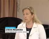 Победа в конкурсе юного музыканта-балалаечника Артема Арасланова