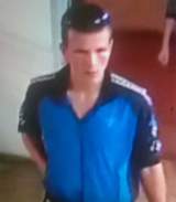 В Кирове ищут подозреваемых в краже товара с центрального рынка. 