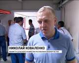 Несколько дней в Кировской области работала делегация Башкортостана