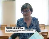 Гранты сельхозкооперативам