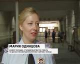 Конкурс "Лучший по профессии" среди инспекторов по делам несовершеннолетних