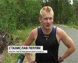 Большая стройка в Кирово-Чепецке 